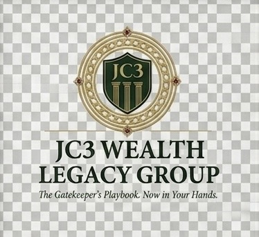 JC3 Wealth Legacy